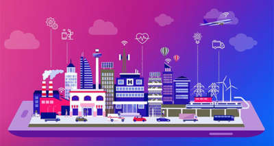 Detaysoft’tan IoT teknolojilerine önemli yatırım
