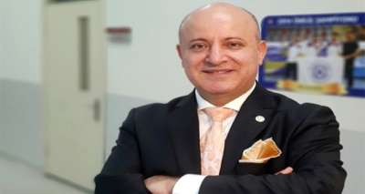 “Döviz piyasasında manipülasyon ve yanıltıcı işlemlerin cezası ağır olabilir”