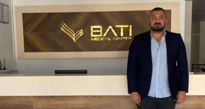 'Eczacılar zorluklardan kaçınmadan görevlerine kahramanca devam etti'