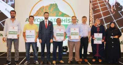 Ev ve aracı faizsiz alma tercihi salgın döneminde yüzde 41 arttı