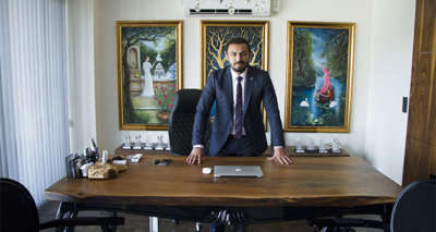 Görüntülü ev gezdirme uygulaması ile danışmanlık hizmetlerine talep arttı