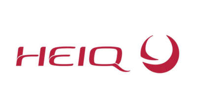 HeiQ, koronavirüse karşı tekstil sektörüne ortak çaba çağrısı yaptı
