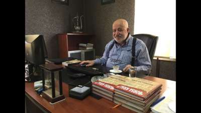 Altın fiyatları düşer mi ?