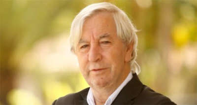 Kanatlı eti sektörü, üretimi sürdürecek