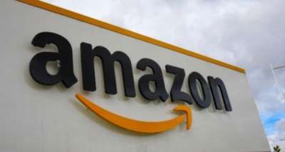 KOBİ’ler Amazon üzerinden AB ülkelerine ulaşacak