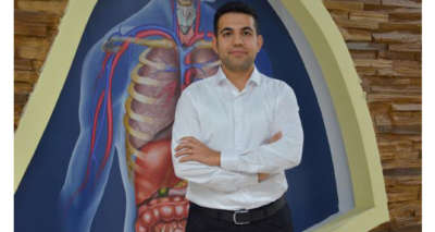 “Koronavirüs ABD’de rekor düzeyde işsizliğe neden oldu”