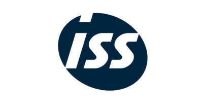 Koronavirüsün kurumsal yaşama etkisi