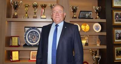 Kur saldırılarına sert çıkış: “Cinayete teşebbüsle eş anlamlı!”