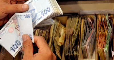 Kurtuluş sağlık, tarım ve e-Ticaret ile olacak