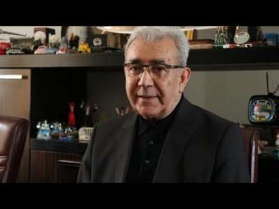 Sankara Beyin ve Biyoteknoloji Araştırma Merkezi