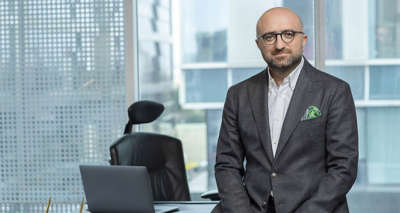 Mağazacılardan normalleşme tavsiyeleri