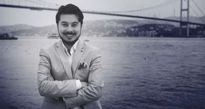 Oğuzhan Koçaklı: 'Koronavirüs sanatçılara sahnede kaybettirdi, dijitalde kazandırdı'