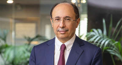 Perakendecilerden normalleşme için kira önerileri