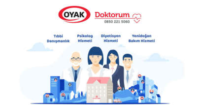 Salgın şirketlerde bir çok yeniliğe neden oldu