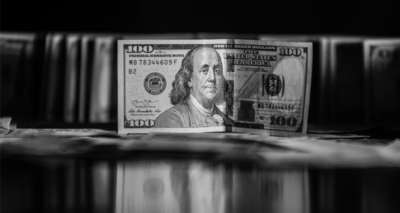 Serbest piyasada döviz fiyatları