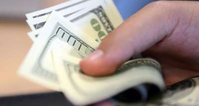 Serbest piyasada döviz fiyatları! Dolar ne kadar?