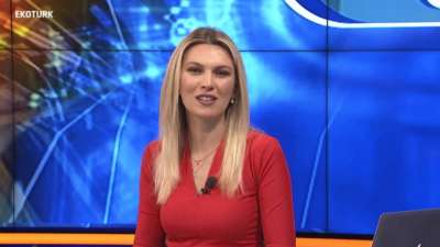 Dolar Tl Yükselmeye Devam Edecek Mi?