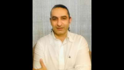 Devrim Akyıl'la Piyasalar - Dolar/TL, Altın,Gümüş,Platin,Petrol,Borsalar