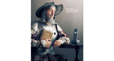 'Telefon Kütüphanesi’ engelleri kaldırıyor