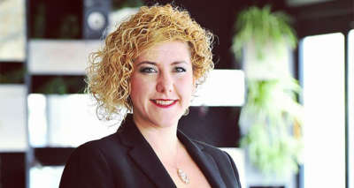 Trans yağ sınırlaması yasallaştı