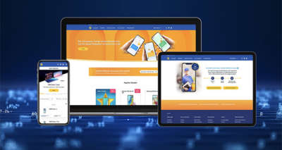 Turkcell geçen sene 12 ayda yaptığı satışı 2020’de 3 ayda yaptı