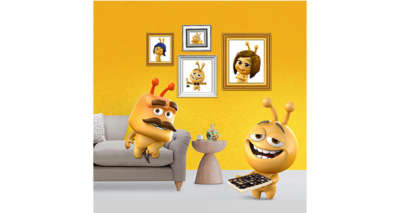 Turkcell’den bayrama özel indirimler