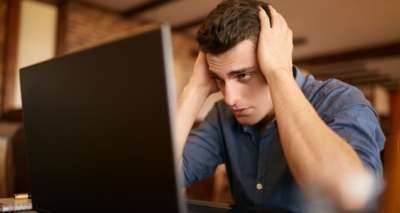 Türkiye’nin siber güvenlik farkındalığı test edildi