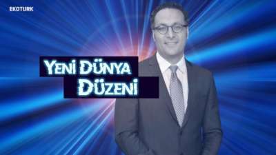 Avrupa Birliği Dağılıyor Mu?