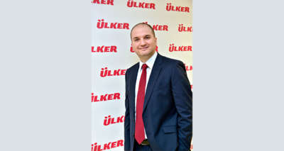 Ülker 2020’nin ilk çeyreğinde büyümeye devam etti