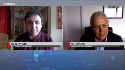 ASEAN (GÜNEYDOĞU ASYA ÜLKELERİ ÖRGÜTÜ) NEDİR?