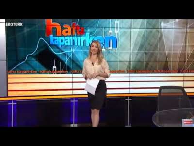 İkinci Çeyrek Büyüme Beklentileri