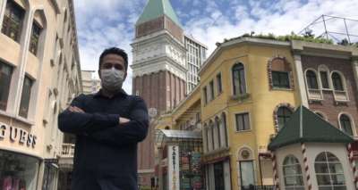 Venezia’da 1 Haziran’da tüm mağazalar açılıyor