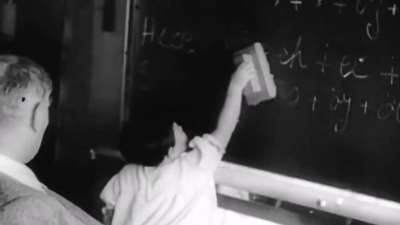 Gelecek Nesillerimiz için #YatırımaDeğer