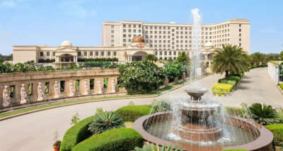 Wyndham'dan 'Bize Güvenin' girişimi