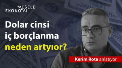 Ekonomide "imkansız üçleme" ve "orjinal günah"