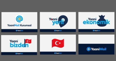 YaaniMail'den kurumlara güvenli e-posta hizmeti