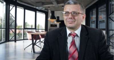 YSM Yazılım, İnsan Kaynakları çözümü olan Job Analytics'i duyurdu