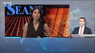 KOVİD-19 SONRASI YEREL MARKALARIN YAKALAYACAĞI FIRSATLARI