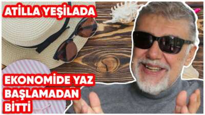 Bu kredi furyası göz yaşlarıyla bitecek