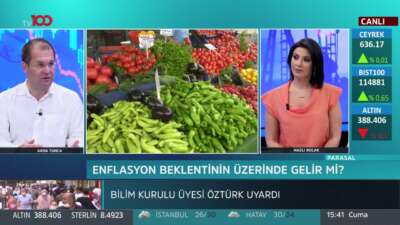 Bankalar akın akın kredi veriyor. Peki ya sonra? - Parasal - 26 Haziran 2020