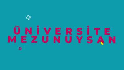 Siz de Uzman Yardımcısı Adayı ilanımıza başvuru yaparak, hikayemize ortak olmak ister misiniz?