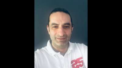 Devrim Akyıl'la Borsalar-Metaller-Dolar endeksi