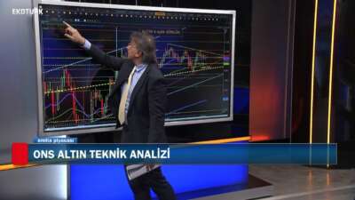 Altında sessiz bekleyiş