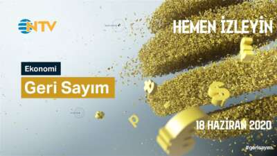 Kıdem tazminatı düzenlemesi sonbaharda (Geri Sayım 18 Haziran 2020)