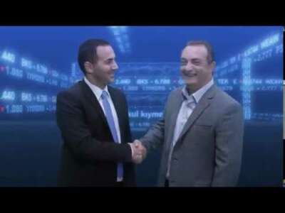 Tüm Yatırım Fonlarına Erişim, Türkiye Elektronik Fon Alım Satım Platformu TEFAS'ta