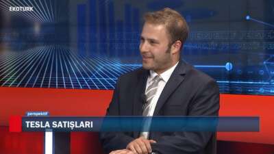 Perspektif | Cenk Akyoldaş