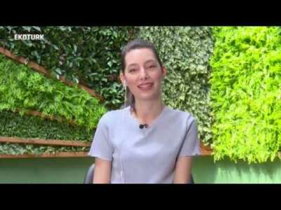 BEKLENEN FESTİVALLERİN DETAYLARI EKOTÜRK'TE!