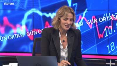 SALGIN TEKNE KİRALAMALARINA NASIL YANSIDI?