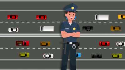 Devre Kesici Nedir? #Borsaİstanbul #Bistech