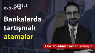 2021 yılı için ciddi endişeler taşıyorum